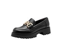 Tamaris Mujer Mocasines, señora Zapatillas,Pantuflas,TOUCHit