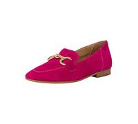 Tamaris Mujer Mocasines, señora Zapatillas,Pantuflas,TOUCHit