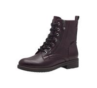 Tamaris Mujer Mocasines, señora Zapatillas,Pantuflas,TOUCHit