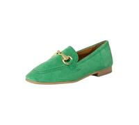Tamaris Mujer Mocasines, señora Zapatillas,Pantuflas,TOUCHit