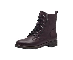 Tamaris Mujer Mocasines, señora Zapatillas,Pantuflas,TOUCHit