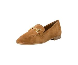 Tamaris Mujer Mocasines, señora Zapatillas,Pantuflas,TOUCHit