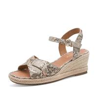 Tamaris Mujer Sandalias, señora Sandalias