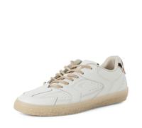 Tamaris Mujer Sneaker M2360047 Blanco Talla 39