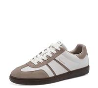 Tamaris 23624-43 41 Blanco