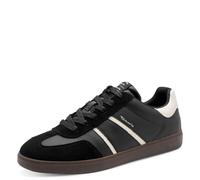 Tamaris Mujer Sneaker M2362443 Negro Talla 38