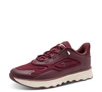 Tamaris Mujer Sneaker M2377047 Baya Talla 40