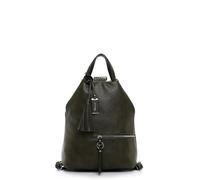 Tamaris Nele Backpack Oliv