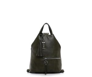Tamaris Nele Backpack Oliv