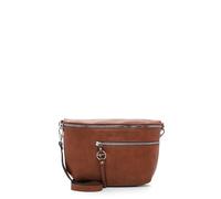Tamaris Nele Beltbag Cognac