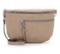 Tamaris Nele Beltbag Taupe