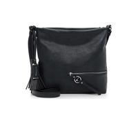 Tamaris Nele Bolsa de hombro 29 cm azul