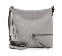 Tamaris Nele Bolsa de hombro 29 cm gris