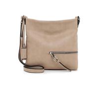 Tamaris Nele Bolsa de hombro 29 cm marrón