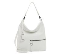 Tamaris Nele Bolsa de hombro 37 cm blanco