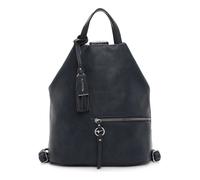 Tamaris Nele Mochila de la ciudad 40 cm azul