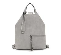 Tamaris Nele Bolsos mochila 40 cm gris