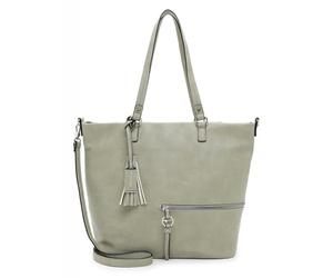 Tamaris Nele Shopper Sage