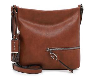 Tamaris Nele Shoulderbag Cognac