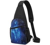 Tamaris Pantolette Damen Flach, Pink Comb, 40 EU