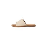 TAMARIS Pantoletten beige | 37