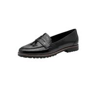 Tamaris 24239-42 41 Negro
