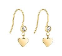 Tamaris Pendientes TJ-0161-E-19 IP Oro