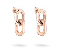 Tamaris Pendientes TJ-0393-E-28, 2,8, Acero inoxidable, Sin piedras preciosas