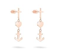 Tamaris Pendientes TJ-0419-E-30