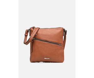 Tamaris Pochette Alessia T.U Marrón