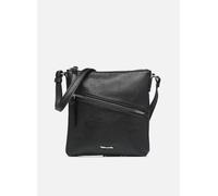 Tamaris Pochette Alessia T.U Negro