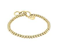 Tamaris Pulsera., 20 cm, Acero inoxidable, Sin piedras preciosas