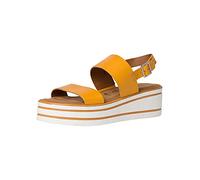 Tamaris Sandalia de mujer 1-1-28330-26, Griff, 38 EU