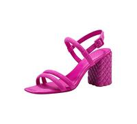 Tamaris Sandalias 1-1-28358-20, rosa, 36 EU