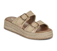 Tamaris Sandalias 27221 in Oro 40