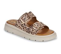 Tamaris Sandalias 27239-360 in Marrón 39