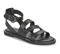 Tamaris Sandalias 28153-001 in Negro 40