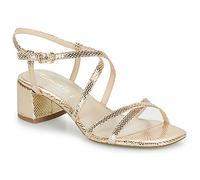 Tamaris 1-28204-42, Sandalias de tacón Mujer, 968, 38 EU