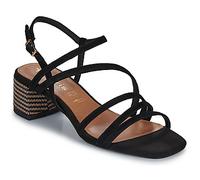 Tamaris Sandalias 28211-0A1 in Negro 39