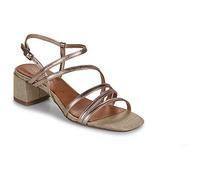 Tamaris Sandalias 28211-900 in Oro 36