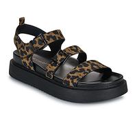 Tamaris Sandalias 28401-360 in Marrón 39