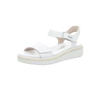 Tamaris Sandalias blanco 40 EUR
