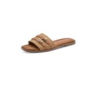 Tamaris Sandalias camelo 37 EUR
