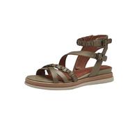 Tamaris 28210-44 36 Verde