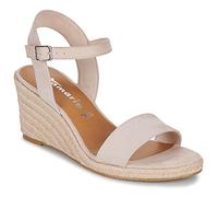 Tamaris 28300-42 40 Beige