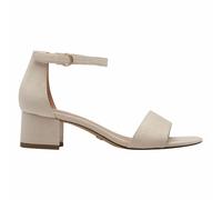 Tamaris Women's 1-28201-42 Sandal, color carne, 36 EU