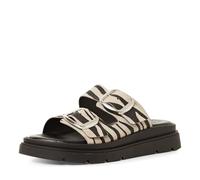 Tamaris 27239-42 37 Blanco