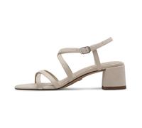 Tamaris - Sandalias Planas - Shoes - Mujer - Beige - 37 EU -
