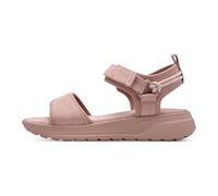 Tamaris - Sandalias Planas - Shoes - Mujer - Rosa - 40 EU -