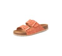 Tamaris Sandalias rojo anaranjado 37 EUR